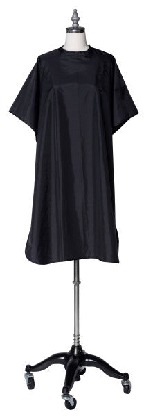 Fromm Reusable Styling Capes 2pk 