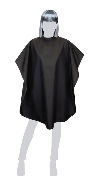 Fromm All Purpose Cape 