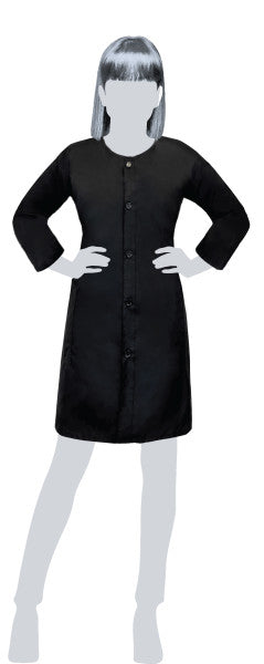 Fromm Button Cover Up 