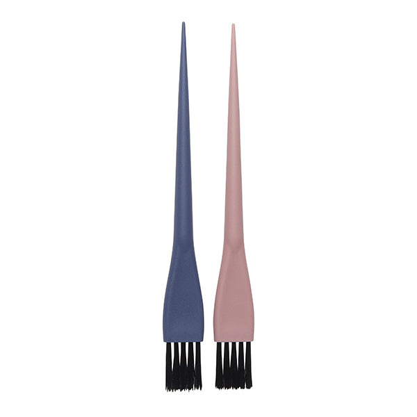 Fromm Soft Tint Brush 7/8" 2pk 