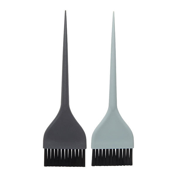 Fromm Firm Tint Brush 2-1/4" 2pk 