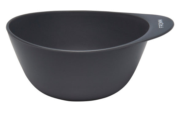 Fromm Color Studio 16oz Color Bowls 3PK 