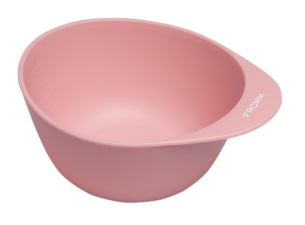 Fromm Color Studio 10oz Color Bowls 3PK 