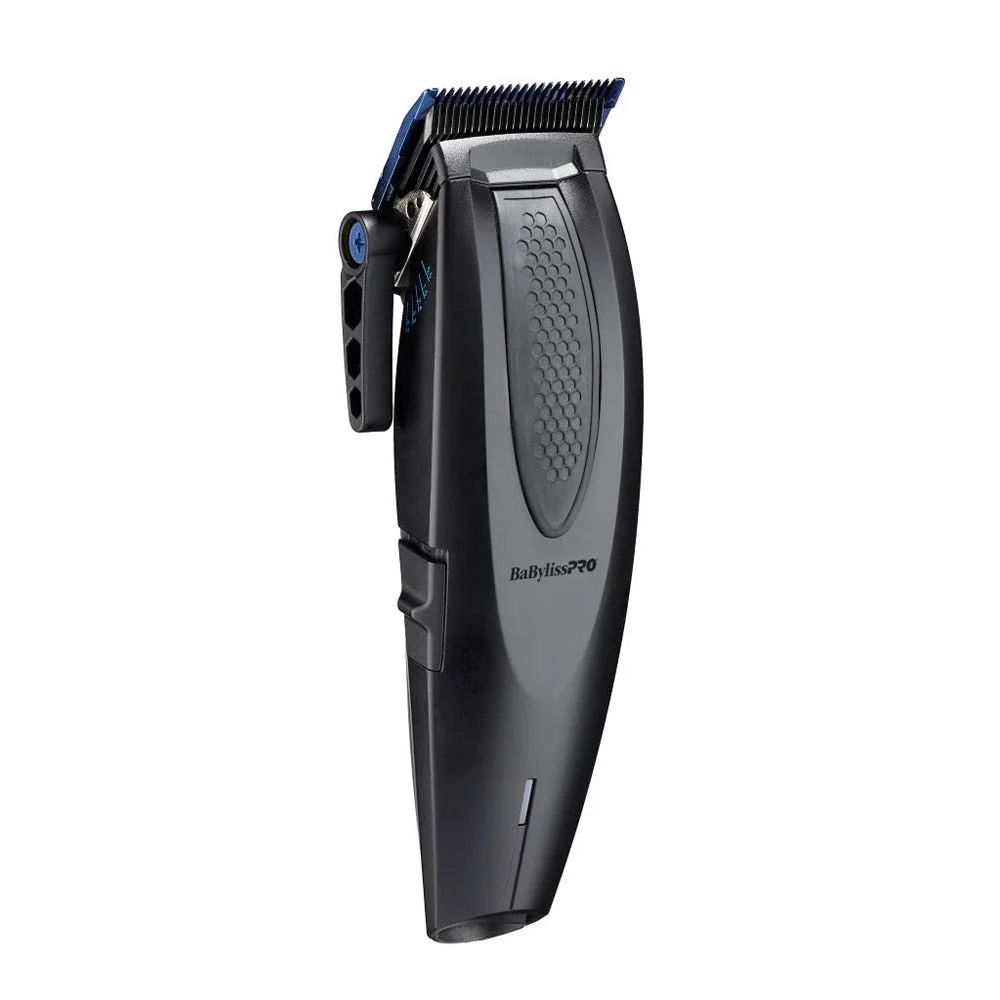fx673nsmb-babylisspro-lithiumfx+-ergonomic-clipper-matte-black/1680_1446-Image_2