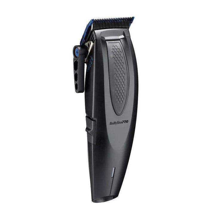 fx673nsmb-babylisspro-lithiumfx+-ergonomic-clipper-matte-black/1680_1446-Image_2