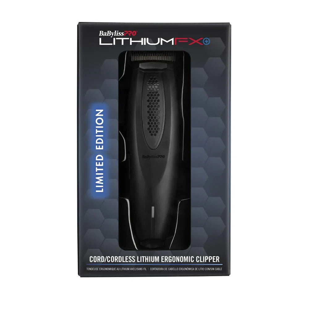 fx673nsmb-babylisspro-lithiumfx+-ergonomic-clipper-matte-black/1680_1446-Image_3