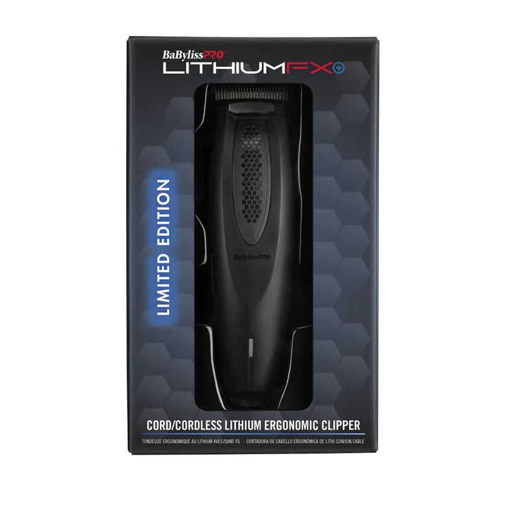 fx673nsmb-babylisspro-lithiumfx+-ergonomic-clipper-matte-black/1680_1446-Image_3