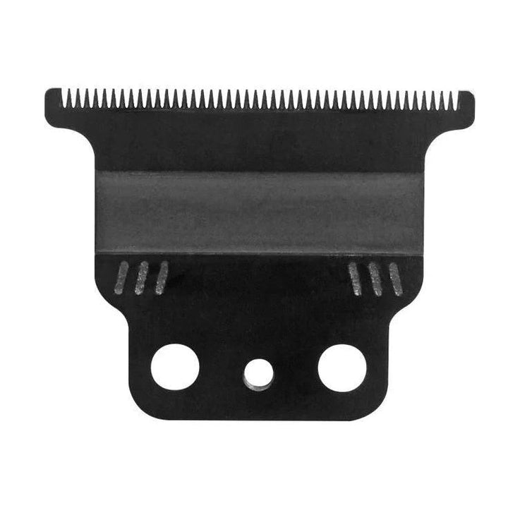 fx7045b-babylisspro-mim-deep-tooth-trimmer-blade-tomb45/2066_1947-Image_1
