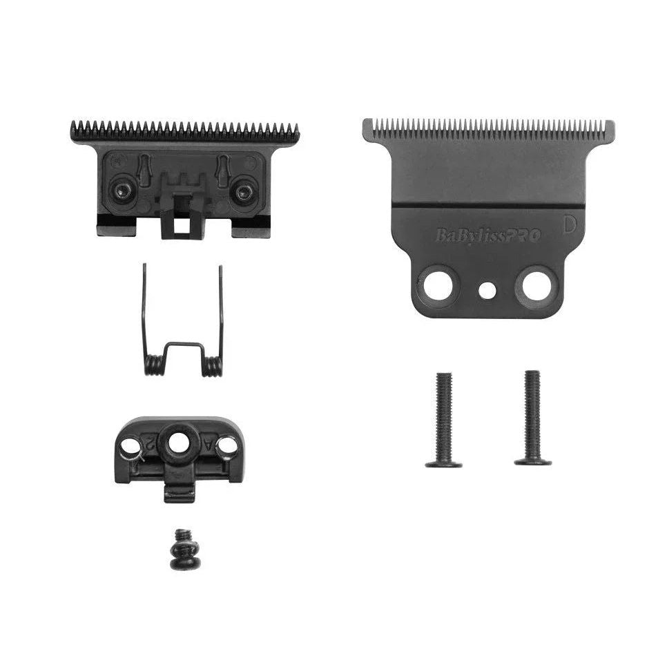 fx7045b-babylisspro-mim-deep-tooth-trimmer-blade-tomb45/2066_1947-Image_2