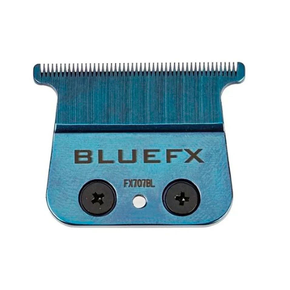 fx707bl-babylisspro-bluefx-dlc-titanium-standard-tooth-trimmer-blade/1765_1552-Image Src