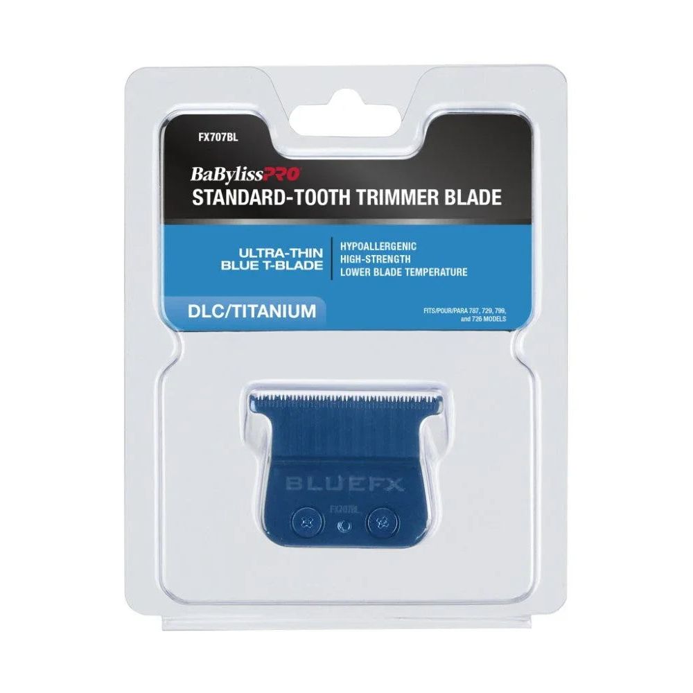 fx707bl-babylisspro-bluefx-dlc-titanium-standard-tooth-trimmer-blade/1765_1552-Image_1