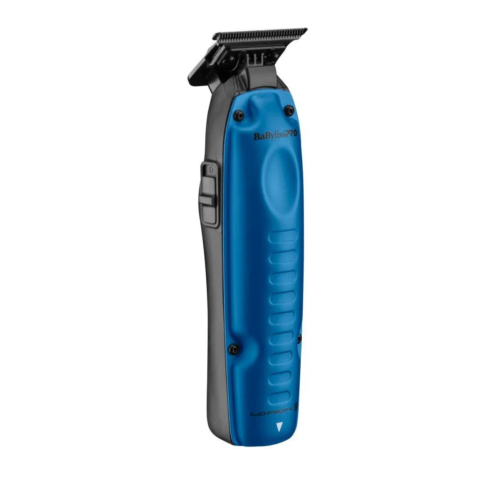 fx729bl-babylisspro-fxone-lo-profx-trimmer-blue/2034_1893-Image_1