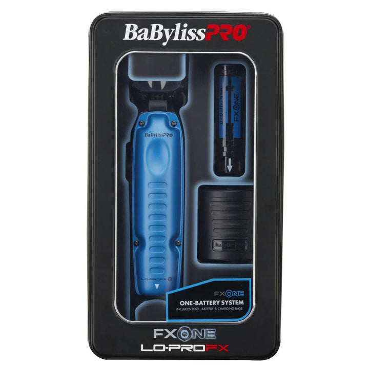 fx729bl-babylisspro-fxone-lo-profx-trimmer-blue/2034_1893-Image_2
