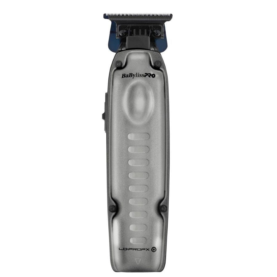 FX729_front_s_slf_a33240db-1a46-4776-90c9-8d203c1a4645