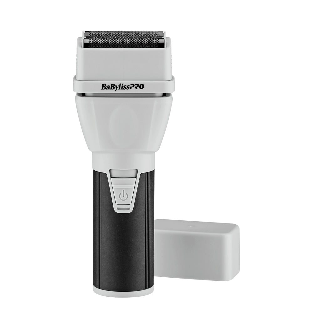BabylissPro CoreFX Shaver 