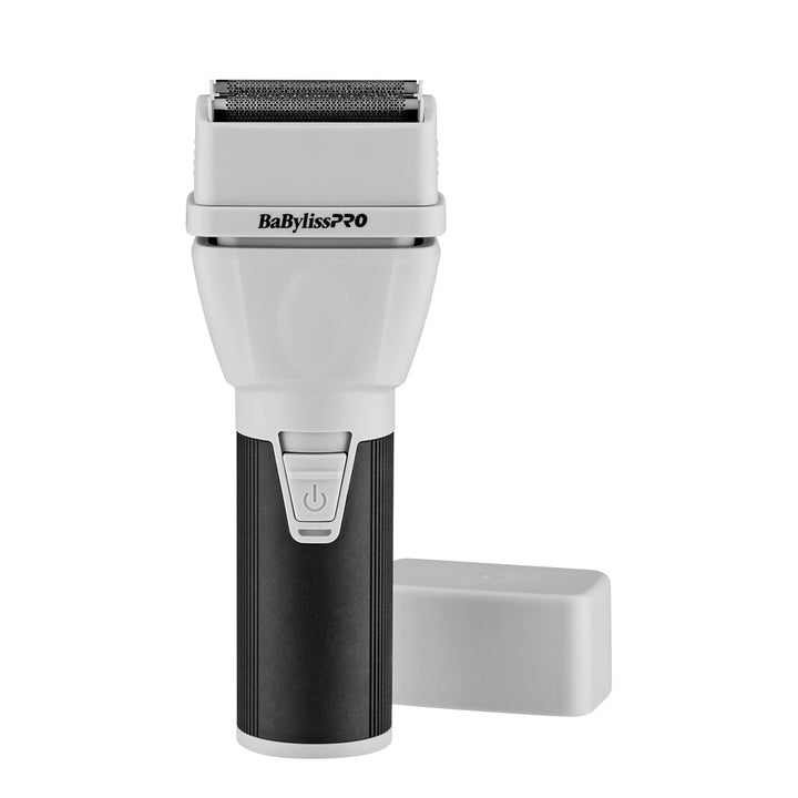 BabylissPro CoreFX Shaver 