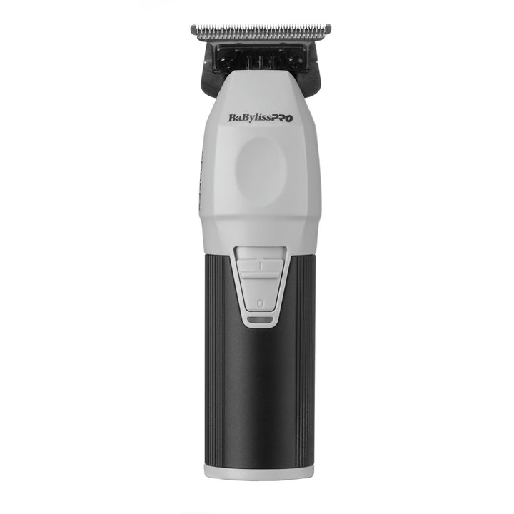 BabylissPro CoreFX Trimmer 