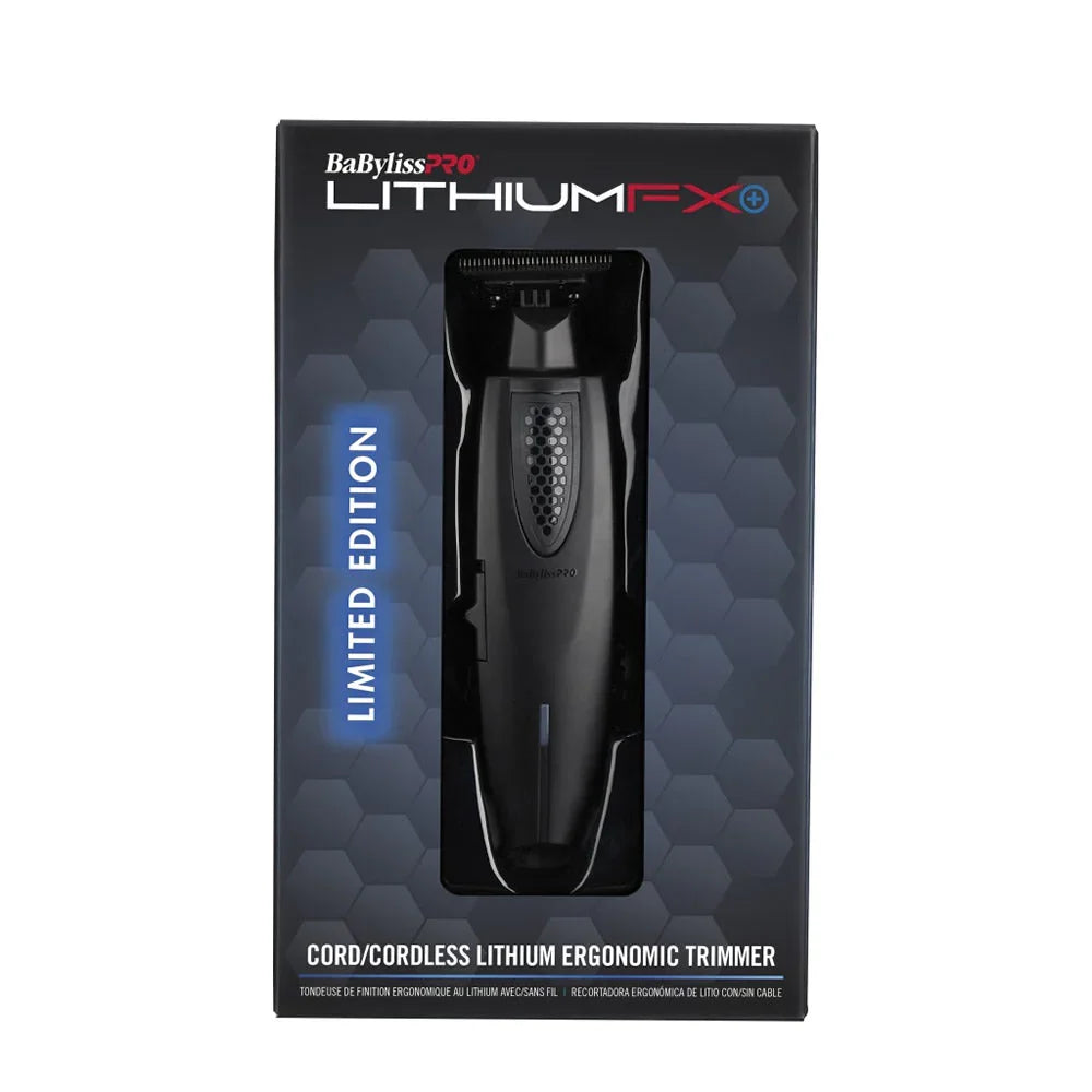 fx773nmb-babylisspro-lithiumfx-trimmer-matte-black/1679_1445-Image_3