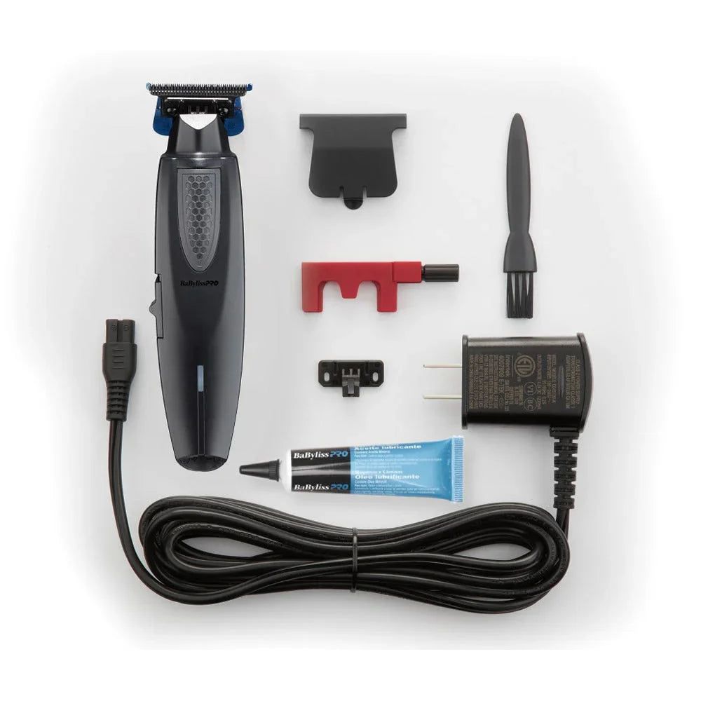 fx773nmb-babylisspro-lithiumfx-trimmer-matte-black/1679_1445-Image_2