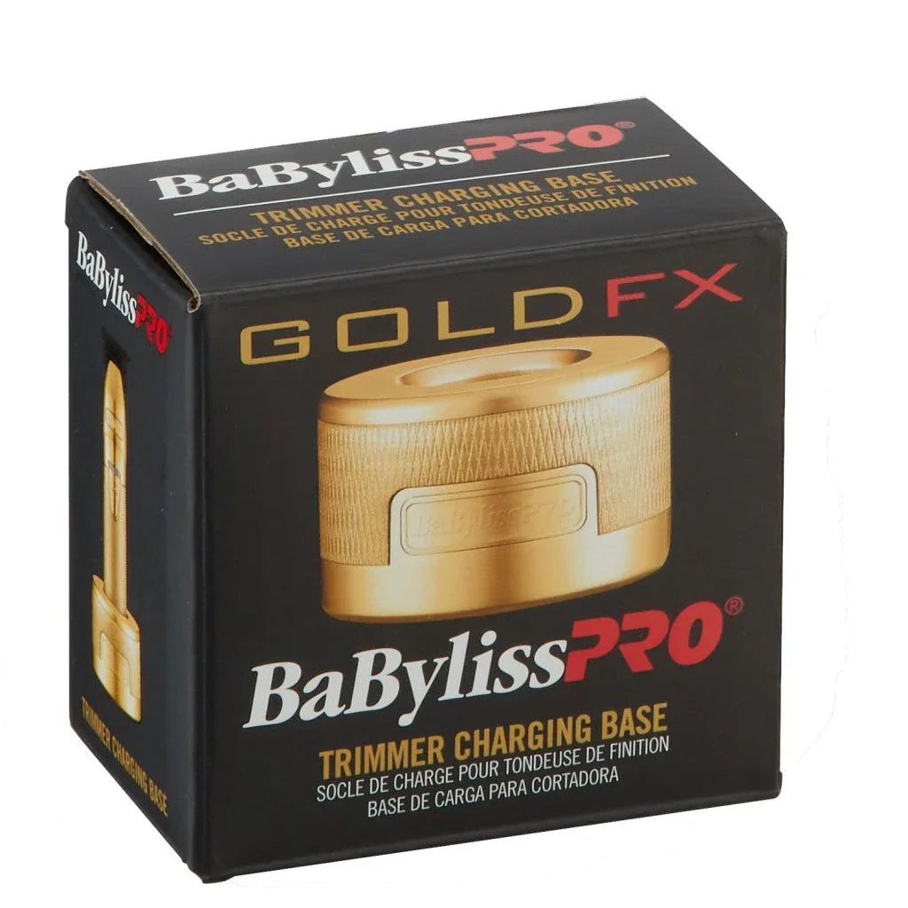 fx787base-g-babyliss-goldfx-trimmer-charging-base/1309_1135-Image_3
