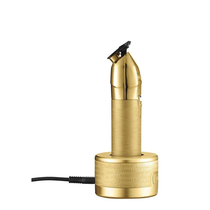 fx787base-g-babyliss-goldfx-trimmer-charging-base/1309_1135-Image_2