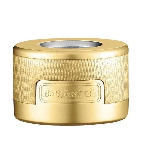 fx787base-g-babyliss-goldfx-trimmer-charging-base/1309_1135-Image Src