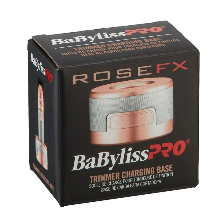 fx787base-rg-babyliss-rosefx-trimmer-charging-base/1311_1137-Image_3