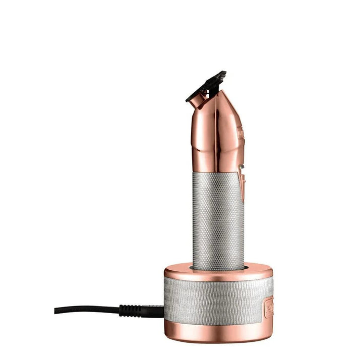fx787base-rg-babyliss-rosefx-trimmer-charging-base/1311_1137-Image_2