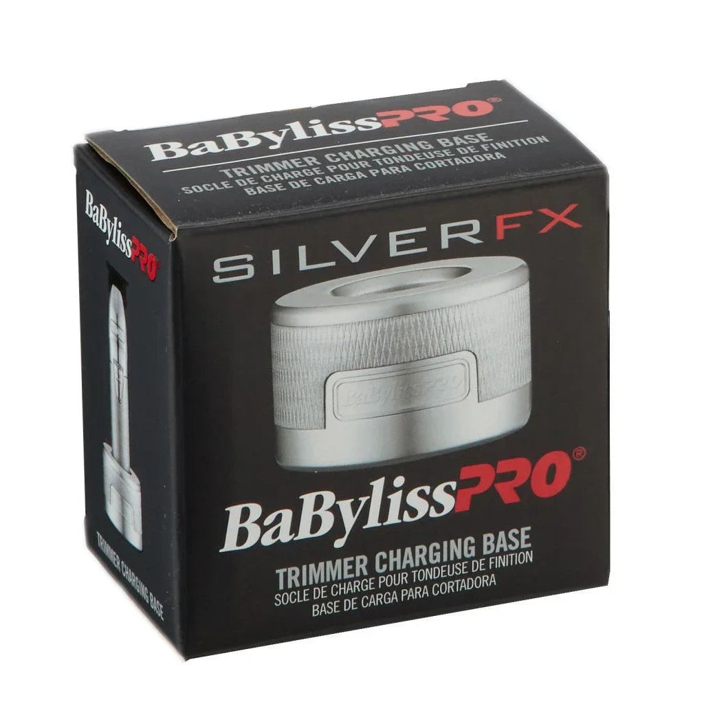 fx787base-s-babyliss-silverfx-trimmer-charging-base/1310_1136-Image_3