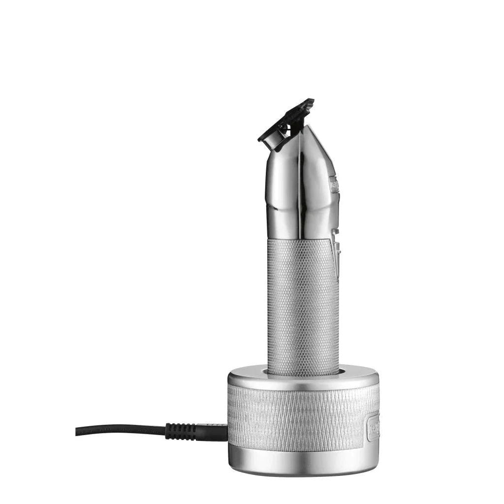 fx787base-s-babyliss-silverfx-trimmer-charging-base/1310_1136-Image_2
