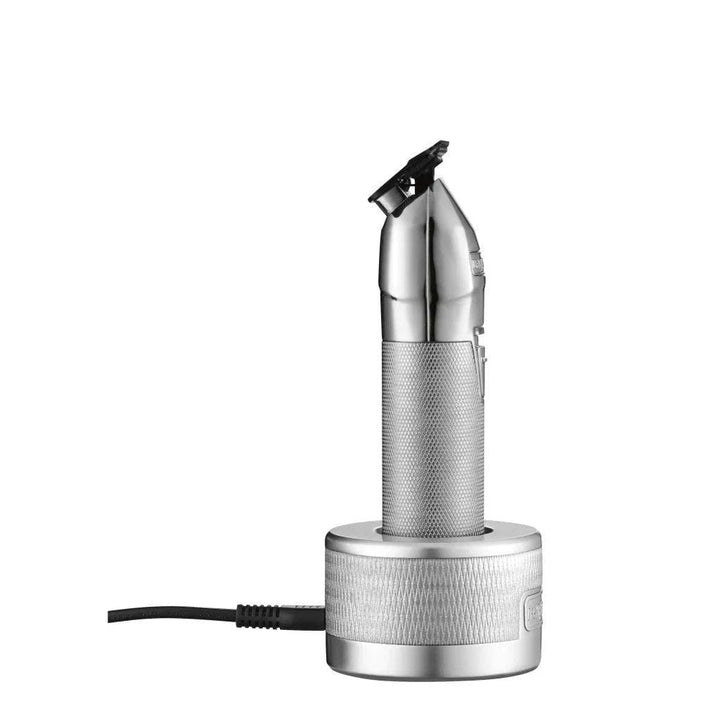 fx787base-s-babyliss-silverfx-trimmer-charging-base/1310_1136-Image_2