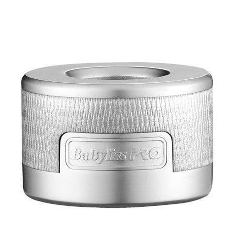 fx787base-s-babyliss-silverfx-trimmer-charging-base/1310_1136-Image Src