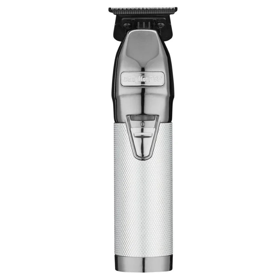 fx787ns-babylisspro-silverfx+-trimmer-gen-2/1741_1525-Image Src