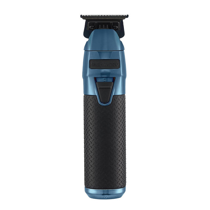 BabylissPro FXONE BLUEFX Trimmer 