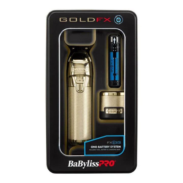 fx799g-babylisspro-fxone-goldfx-trimmer/1706_1476-Image_2