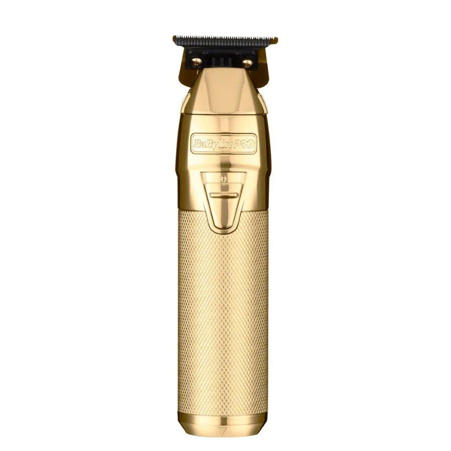 fx799g-babylisspro-fxone-goldfx-trimmer/1706_1476-Image Src