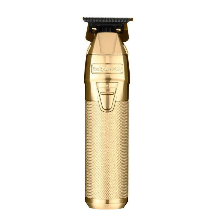 fx799g-babylisspro-fxone-goldfx-trimmer/1706_1476-Image Src