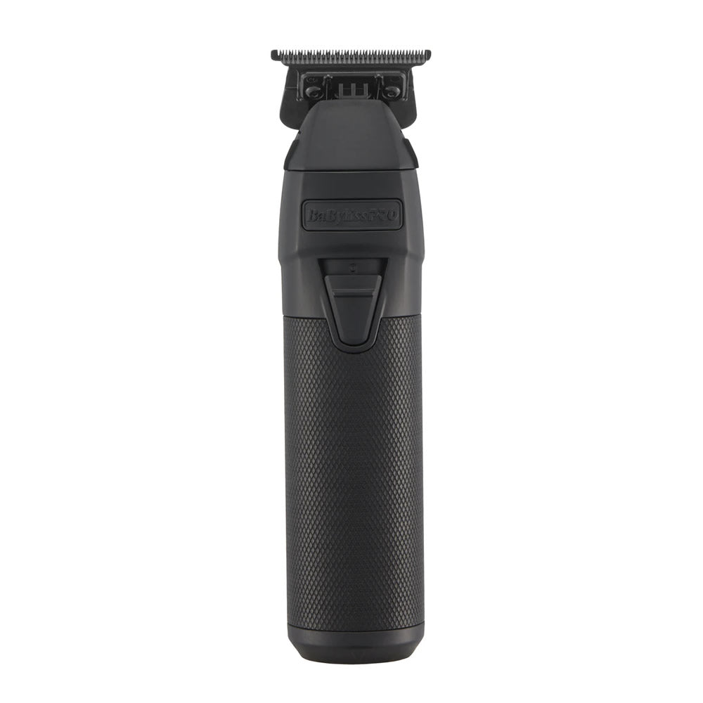 BabylissPro FXONE BLACKFX Trimmer 