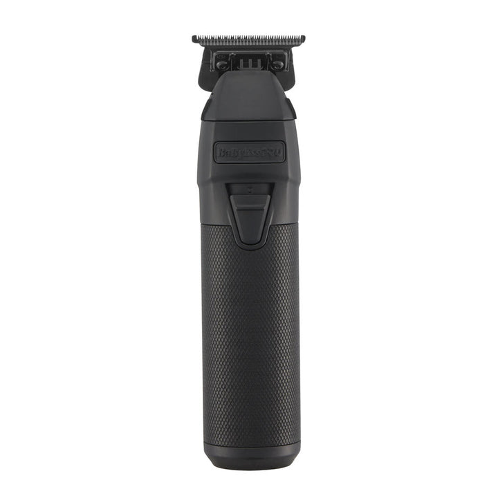 BabylissPro FXONE BLACKFX Trimmer 