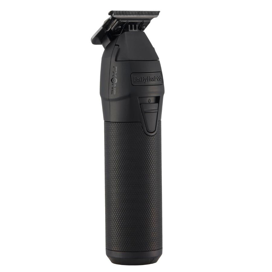 BabylissPro FXONE BLACKFX Trimmer 