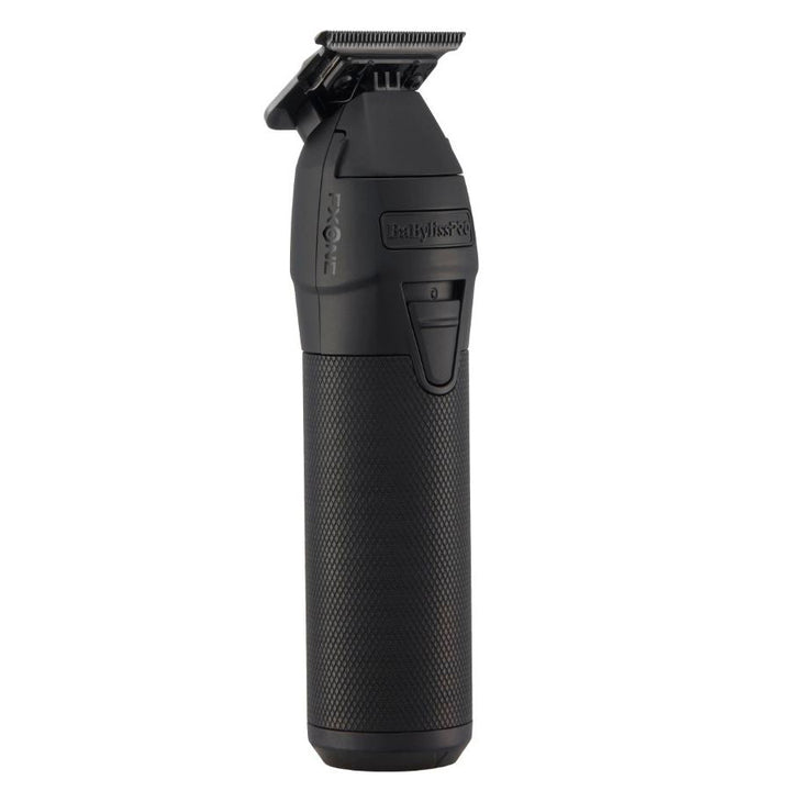 BabylissPro FXONE BLACKFX Trimmer 