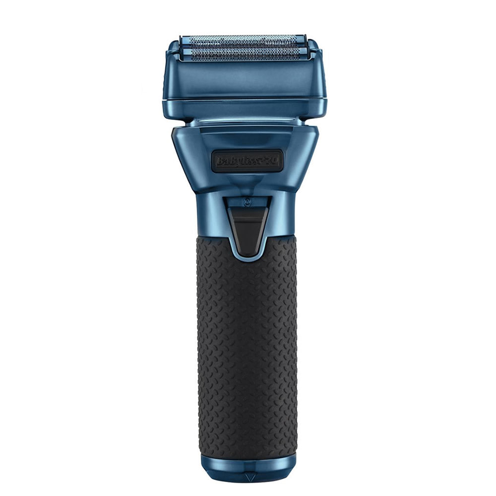 BabylissPro FXONE BlueFX Shaver 