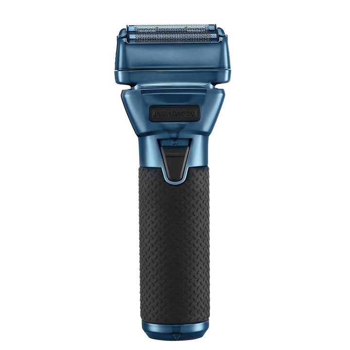 BabylissPro FXONE BlueFX Shaver 