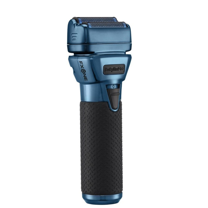 BabylissPro FXONE BlueFX Shaver 