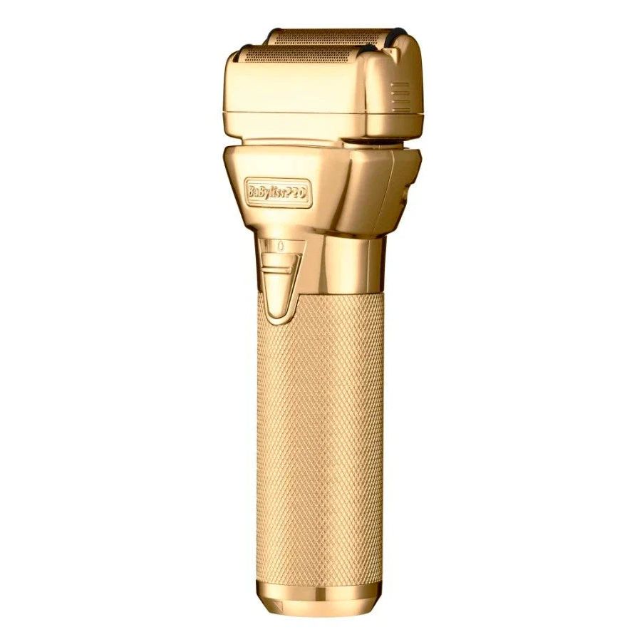 fx79fsg-babylisspro-fxone-goldfx-shaver/1710_1479-Image_3