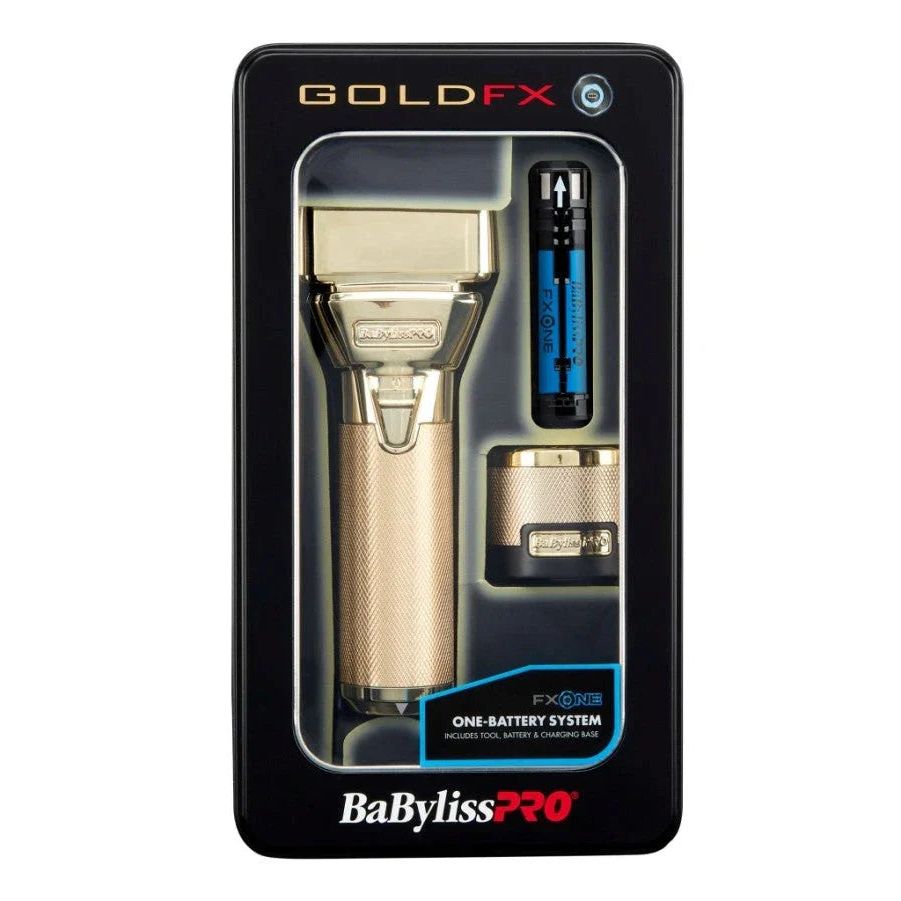 fx79fsg-babylisspro-fxone-goldfx-shaver/1710_1479-Image_4
