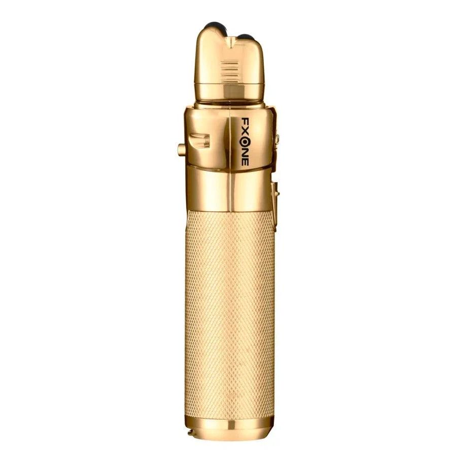 fx79fsg-babylisspro-fxone-goldfx-shaver/1710_1479-Image_2