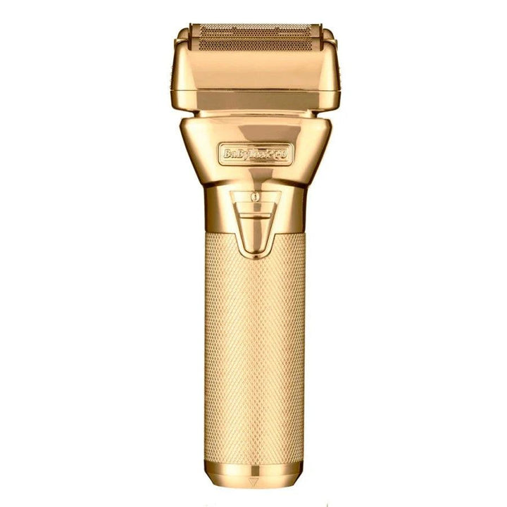 fx79fsg-babylisspro-fxone-goldfx-shaver/1710_1479-Image Src