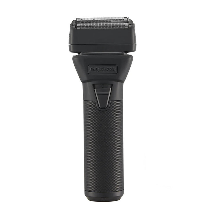 BabylissPro FXONE BlackFX Shaver 