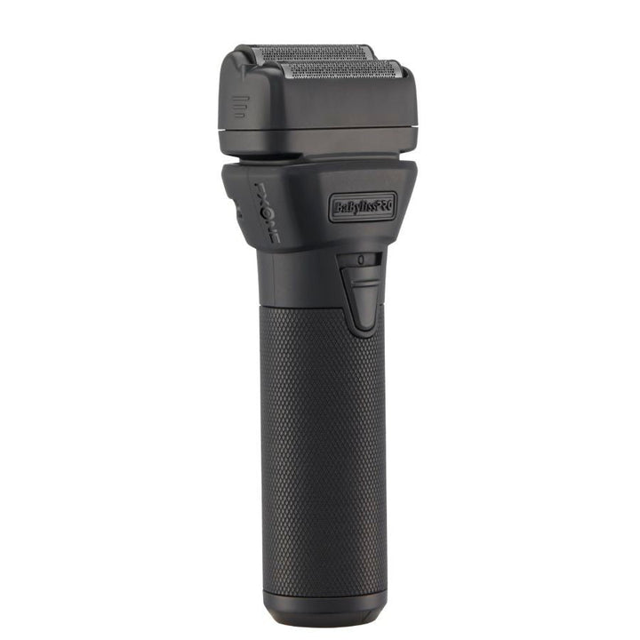 BabylissPro FXONE BlackFX Shaver 
